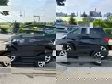 Used 2018 Chevrolet Equinox LS w/ LPO, Floor Liner Package image 2