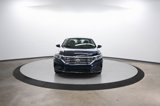 Used 2022 Volkswagen Passat 2.0T SE image 3