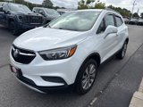 Used 2017 Buick Encore Preferred image 3