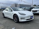 Used 2021 Tesla Model 3 Standard Range Plus image 6