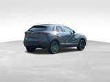 Used 2023 MAZDA CX-30 AWD 2.5 S w/ Preferred Package image 3
