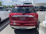 Used 2019 GMC Acadia Denali w/ Technology Package image 5
