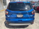 Used 2017 Ford Escape Titanium image 6
