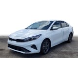 Used 2023 Kia Forte LXS image 3