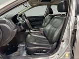 Used 2016 Nissan Altima 2.5 SL w/ Moonroof Package image 5