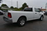 Used 2020 RAM 1500 Tradesman w/ Popular Equipment Group image 2