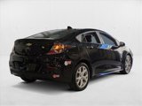 Used 2018 Chevrolet Volt Premier w/ Driver Confidence Package image 5