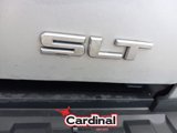 Used 2015 GMC Sierra 1500 SLT w/ SLT Crew Cab Value Package image 6