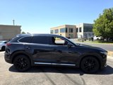 Used 2016 MAZDA CX-9 Signature image 5