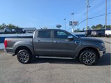 Certified 2019 Ford Ranger Lariat w/ Equipment Group 501A Mid image 5