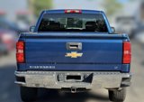 Used 2015 Chevrolet Silverado 1500 LT w/ All Star Edition image 4