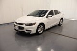 Used 2018 Chevrolet Malibu LT image 4