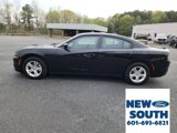 Used 2023 Dodge Charger SXT image 2