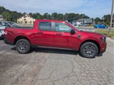 New 2025 Ford Maverick XLT w/ XLT Luxury Package image 5