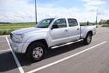 Used 2006 Toyota Tacoma PreRunner image 3