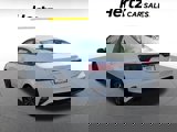Used 2024 Kia Forte LXS image 4