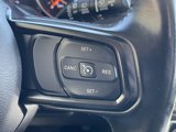 Used 2019 Jeep Wrangler Unlimited Sport S image 3