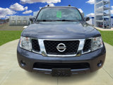 Used 2010 Nissan Pathfinder SE image 2