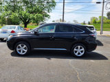 Used 2012 Lexus RX 350 AWD image 4