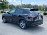 New 2026 Honda HR-V LX image 5