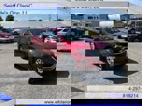 Used 2018 Chevrolet Equinox LT image 3