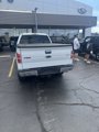 Used 2014 Ford F150 XLT w/ Equipment Group 302A Luxury image 3