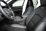 New 2025 Cadillac XT4 Premium Luxury w/ Cold Weather Package image 5