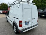 Used 2012 Ford Transit Connect XLT image 3