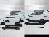 New 2025 Jeep Compass Latitude w/ Altitude Special Edition image 5