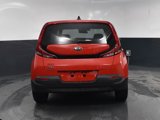 Used 2020 Kia Soul LX image 4
