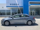 Used 2021 Toyota Corolla LE image 4
