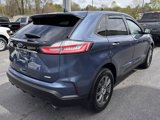 Used 2019 Ford Edge SE w/ SE Fleet Driver's Package image 6
