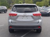 Used 2019 Toyota Highlander XLE image 5