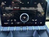 New 2025 GMC Terrain Elevation image 6