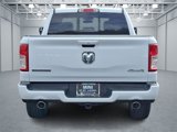 Used 2019 RAM 1500 Big Horn image 5