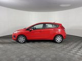 Used 2013 Ford Fiesta SE image 3