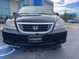 Used 2009 Honda Odyssey EX-L image 3