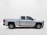 Used 2018 Chevrolet Silverado 1500 LT w/ All Star Edition image 4