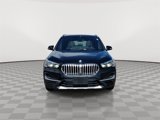 Used 2021 BMW X1 xDrive28i w/ Convenience Package image 3