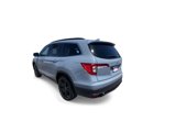 Used 2022 Honda Pilot Special Edition image 6