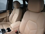Used 2023 Porsche Macan image 5