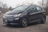 Used 2017 Chevrolet Bolt Premier w/ Driver Confidence II Package image 5