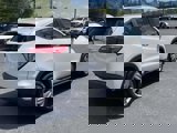 Used 2020 Honda HR-V EX image 3