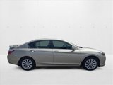 Used 2013 Honda Accord EX-L image 4