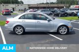 Used 2014 Mercedes-Benz C 300 4MATIC Sedan image 5