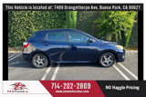 Used 2009 Toyota Matrix image 4