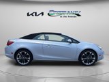 Used 2019 Buick Cascada Premium image 5