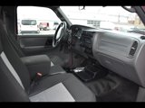Used 2009 Ford Ranger XL image 4