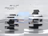 New 2025 Cadillac XT6 Luxury image 2