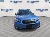 Used 2017 Subaru Forester 2.5i Touring image 3